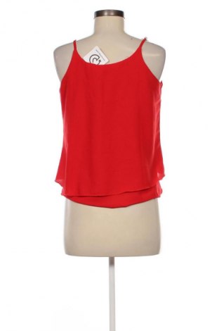 Dámsky top  Unbranded, Veľkosť XL, Farba Červená, Cena  14,95 €