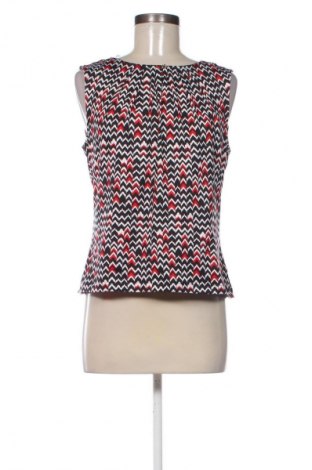 Női top Unbranded, Méret M, Szín Sokszínű, Ár 5 800 Ft