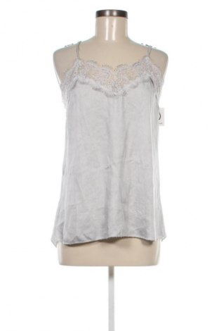 Damentop Unbranded, Größe XL, Farbe Grau, Preis € 20,99