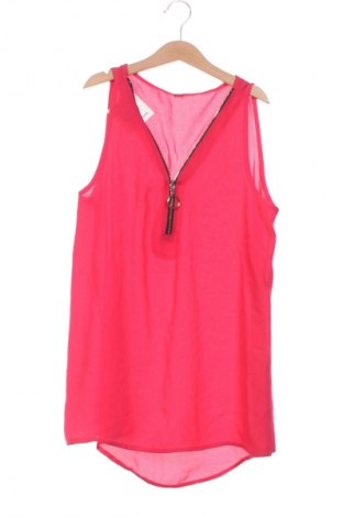 Dámský top Unbranded, Velikost XS, Barva Růžová, Cena  469,00 Kč