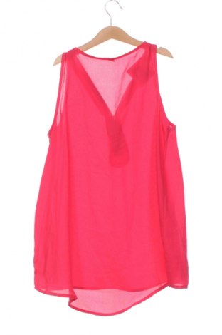 Dámský top Unbranded, Velikost XS, Barva Růžová, Cena  469,00 Kč