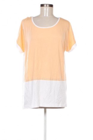 Damentop Unbranded, Größe M, Farbe Mehrfarbig, Preis € 20,99
