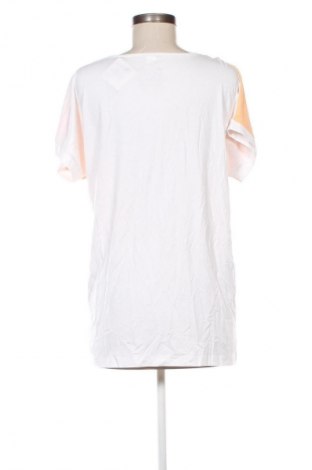 Damentop Unbranded, Größe M, Farbe Mehrfarbig, Preis € 20,99