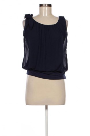 Damentop Unbranded, Größe M, Farbe Blau, Preis € 20,99