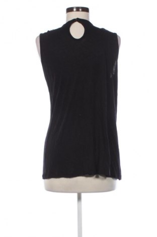 Damentop Unbranded, Größe M, Farbe Schwarz, Preis € 14,83