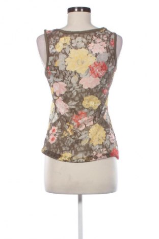 Damentop Unbranded, Größe L, Farbe Mehrfarbig, Preis € 14,75