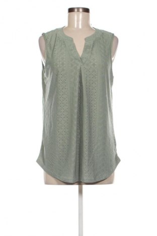 Dámsky top  Unbranded, Veľkosť L, Farba Zelená, Cena  16,95 €