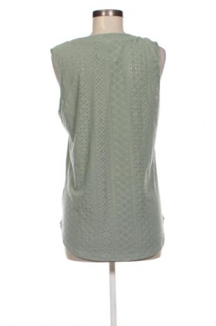Dámsky top  Unbranded, Veľkosť L, Farba Zelená, Cena  16,95 €