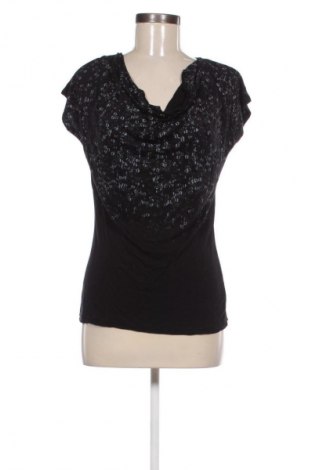 Top de femei Unbranded, Mărime L, Culoare Multicolor, Preț 77,84 Lei
