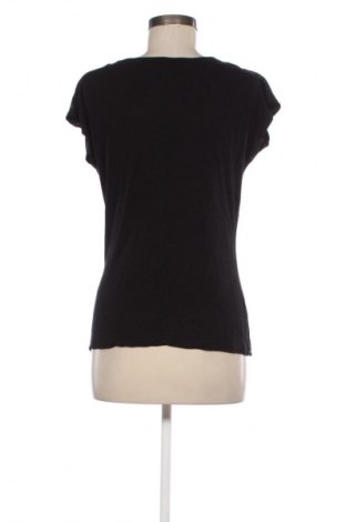 Top de femei Unbranded, Mărime L, Culoare Multicolor, Preț 77,84 Lei