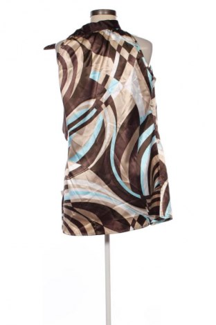 Dámsky top  Unbranded, Veľkosť L, Farba Viacfarebná, Cena  11,95 €