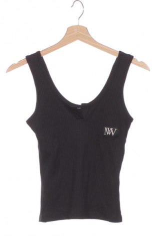 Női top Unbranded, Méret XS, Szín Fekete, Ár 5 800 Ft