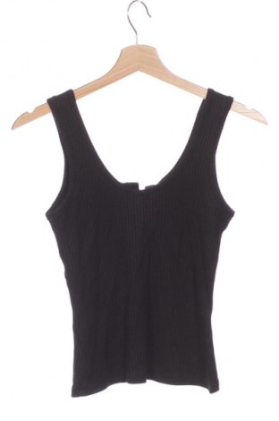 Női top Unbranded, Méret XS, Szín Fekete, Ár 5 800 Ft