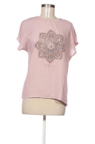 Damentop Unbranded, Größe M, Farbe Mehrfarbig, Preis 12,99 €