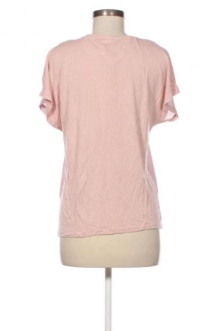 Damentop Unbranded, Größe M, Farbe Mehrfarbig, Preis 12,99 €