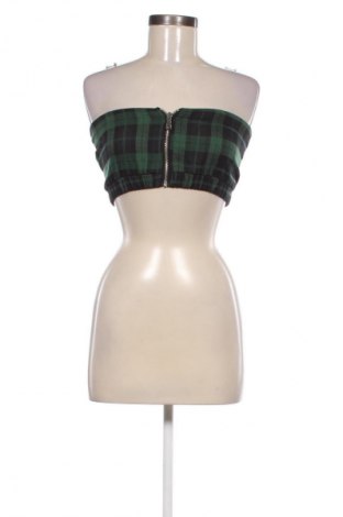 Damentop Unbranded, Größe S, Farbe Mehrfarbig, Preis € 15,13
