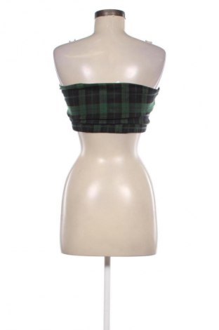 Damentop Unbranded, Größe S, Farbe Mehrfarbig, Preis € 15,13