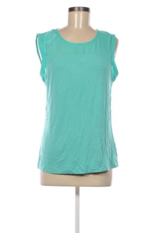 Top de femei Unbranded, Mărime M, Culoare Verde, Preț 76,32 Lei