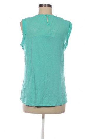 Top de femei Unbranded, Mărime M, Culoare Verde, Preț 76,32 Lei