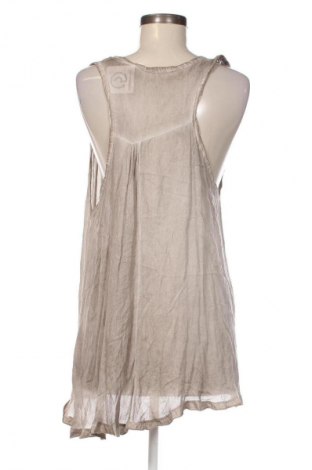 Dámský top Unbranded, Velikost L, Barva Hnědá, Cena  469,00 Kč