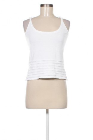Dámský top Unbranded, Velikost L, Barva Bílá, Cena  269,00 Kč
