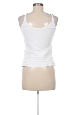Dámský top Unbranded, Velikost L, Barva Bílá, Cena  269,00 Kč