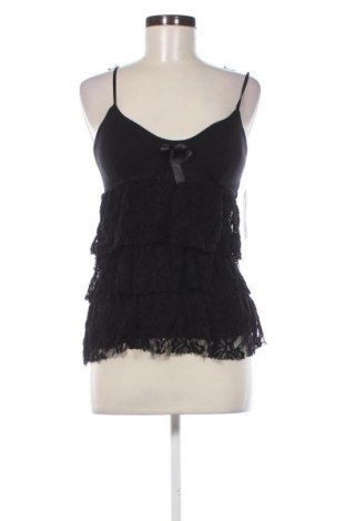 Top de femei Unbranded, Mărime S, Culoare Negru, Preț 126,03 Lei