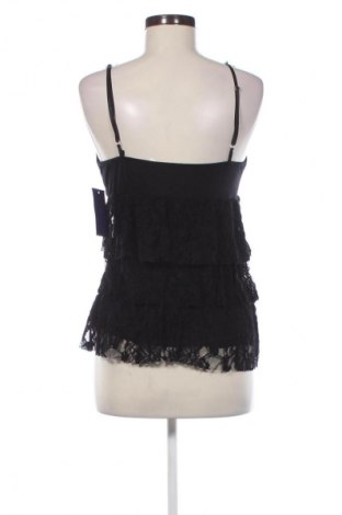 Top de femei Unbranded, Mărime S, Culoare Negru, Preț 126,03 Lei