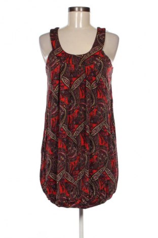 Damentop Unbranded, Größe XL, Farbe Mehrfarbig, Preis 20,99 €