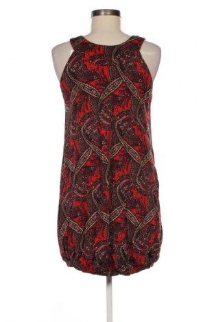 Damentop Unbranded, Größe XL, Farbe Mehrfarbig, Preis 20,99 €