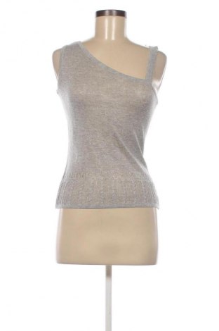 Damentop Unbranded, Größe M, Farbe Grau, Preis 14,94 €