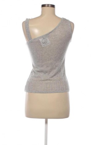 Damentop Unbranded, Größe M, Farbe Grau, Preis 14,94 €