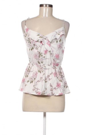Dámský top Unbranded, Velikost S, Barva Vícebarevné, Cena  129,00 Kč