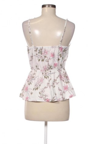 Dámský top Unbranded, Velikost S, Barva Vícebarevné, Cena  129,00 Kč
