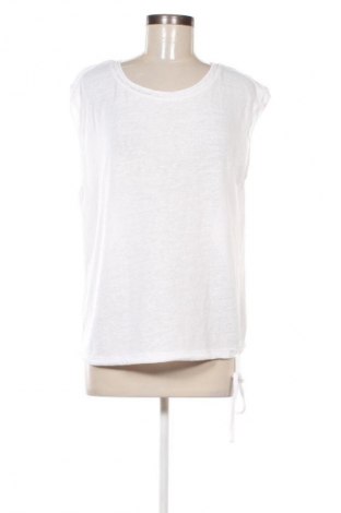 Damski top Unbranded, Rozmiar M, Kolor Biały, Cena 62,99 zł