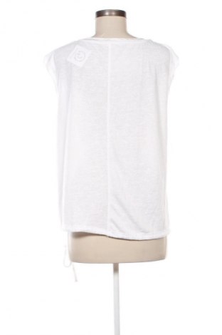 Damski top Unbranded, Rozmiar M, Kolor Biały, Cena 62,99 zł
