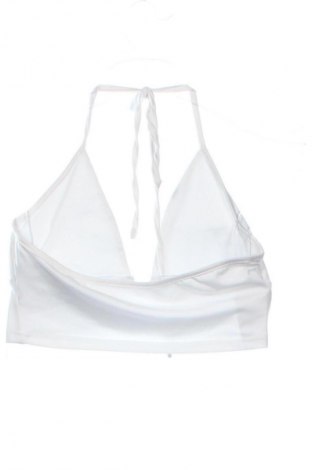 Dámsky top  Unbranded, Veľkosť XS, Farba Biela, Cena  15,13 €