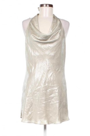 Dámský top Unbranded, Velikost S, Barva Béžová, Cena  469,00 Kč