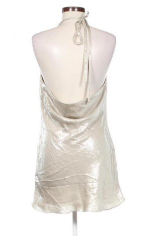 Dámský top Unbranded, Velikost S, Barva Béžová, Cena  469,00 Kč
