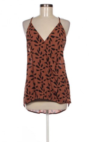 Dámský top Unbranded, Velikost XL, Barva Vícebarevné, Cena  289,00 Kč