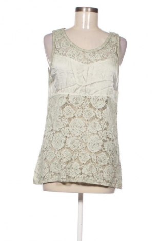 Dámský top Unbranded, Velikost M, Barva Zelená, Cena  469,00 Kč