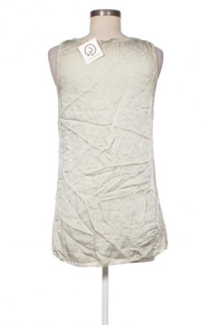 Dámský top Unbranded, Velikost M, Barva Zelená, Cena  469,00 Kč