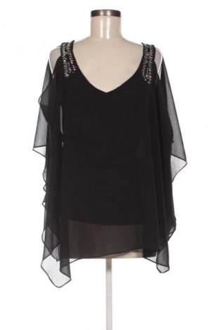 Dámský top Unbranded, Velikost XL, Barva Černá, Cena  309,00 Kč