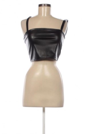Dámský top Unbranded, Velikost S, Barva Černá, Cena  365,00 Kč