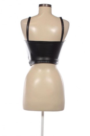 Dámský top Unbranded, Velikost S, Barva Černá, Cena  365,00 Kč