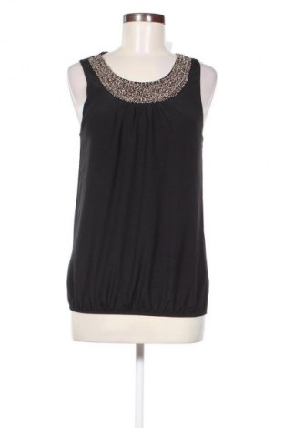 Damentop Unbranded, Größe S, Farbe Schwarz, Preis 20,99 €