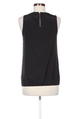 Damentop Unbranded, Größe S, Farbe Schwarz, Preis 20,99 €
