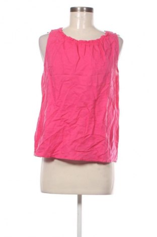 Damentop Unbranded, Größe S, Farbe Rosa, Preis 20,99 €