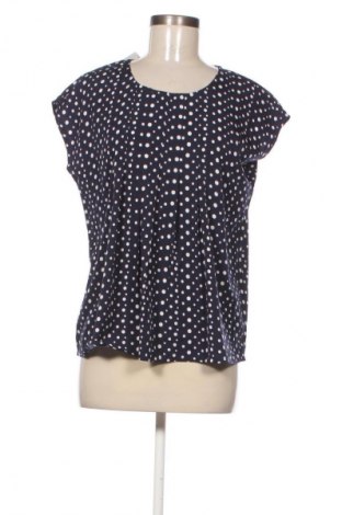 Dámský top Unbranded, Velikost M, Barva Vícebarevné, Cena  269,00 Kč