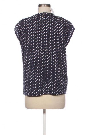 Dámský top Unbranded, Velikost M, Barva Vícebarevné, Cena  269,00 Kč